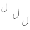 Единични куки без контра GURU F1 Pellet Spade Barbless