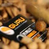 Единични куки без контра GURU F1 Pellet Spade Barbless