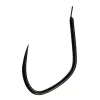 Единични куки без контра GURU Kaizen Spade Barbless