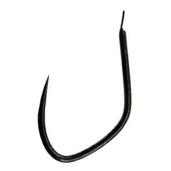 Единични куки без контра GURU Kaizen Spade Barbless