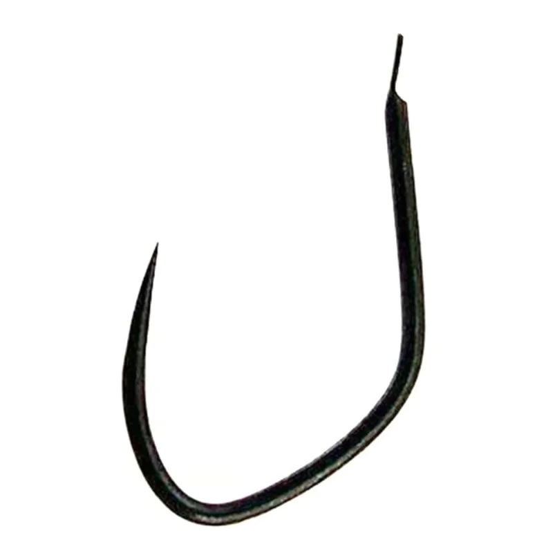 Единични куки без контра GURU Kaizen Spade Barbless