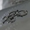 Единични куки без контра GURU Super LWG Spade Barbless