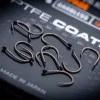 Единични куки без контра GURU Super XS Spade Barbless
