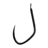 Единични куки GURU Kaizen Spade Barbed