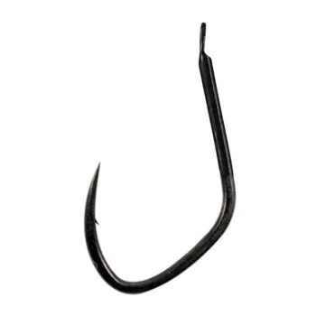 Единични куки GURU Kaizen Spade Barbed