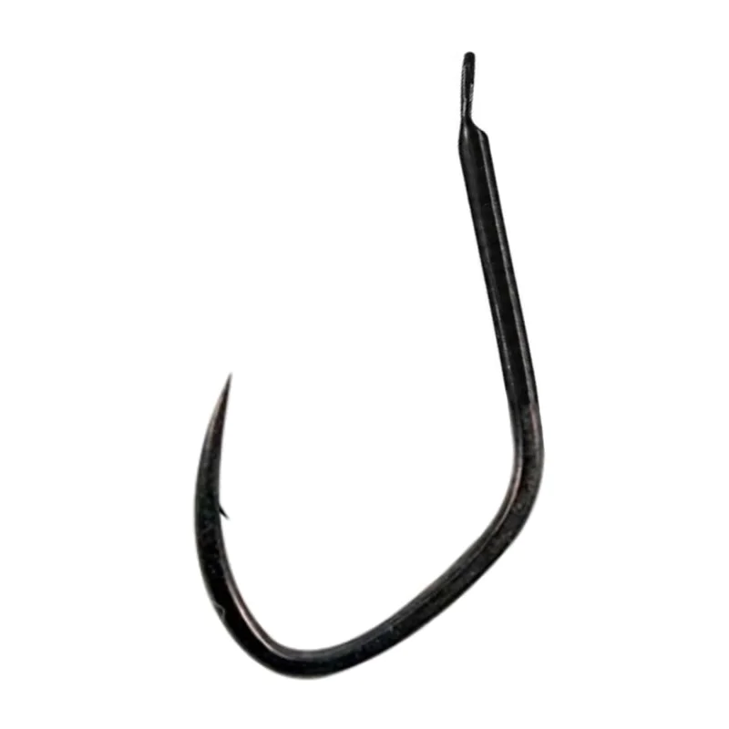 Единични куки GURU Kaizen Spade Barbed