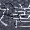 Единични куки GURU Kaizen Spade Barbed