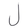 Единични куки KAMASAN Diamond Standard Maggot Barbed