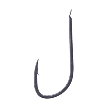 Единични куки KAMASAN Diamond Standard Maggot Barbed