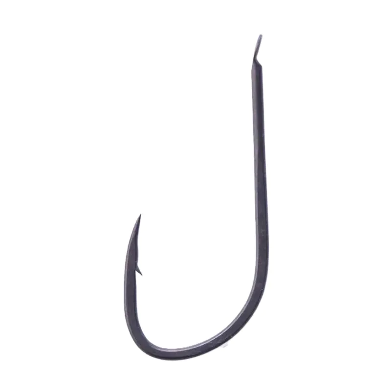 Единични куки KAMASAN Diamond Standard Maggot Barbed