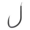 Единични куки с контра GURU Feeder Special XS Micro Barb Spade End