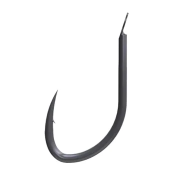 Единични куки с контра GURU Feeder Special XS Micro Barb Spade End