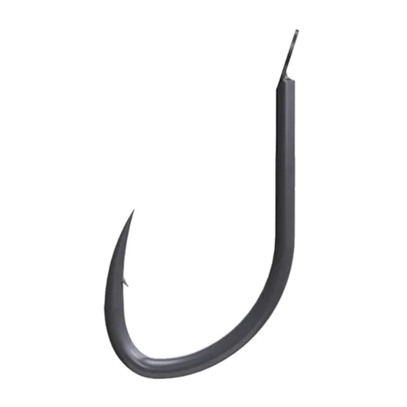 Единични куки с контра GURU Feeder Special XS Micro Barb Spade End