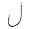 Единични куки с контра GURU LWGF Feeder Special Spade Barbed