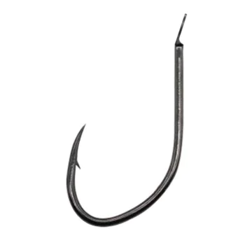 Единични куки с контра GURU Feeder Special XS Micro Barb Spade End