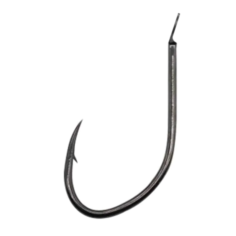 Единични куки с контра GURU LWGF Feeder Special Spade Barbed