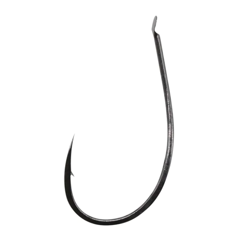Единични куки с контра GURU Kuranku Micro Barb