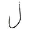 Единични куки с контра GURU Pole Special Spade Barbed
