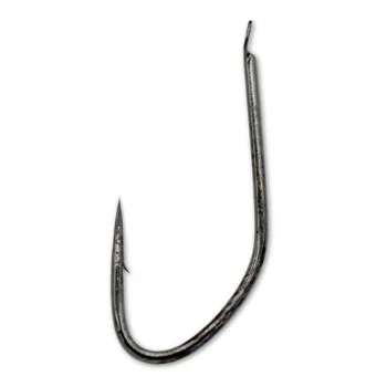 Единични куки с контра GURU Pole Special Spade Barbed