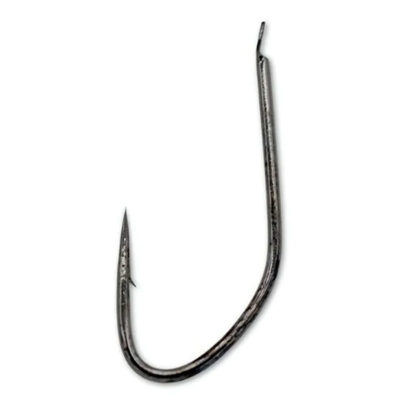 Единични куки с контра GURU Pole Special Spade Barbed