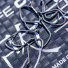 Единични куки с ухо GURU Kaizen Eyed Barbed