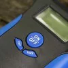 Електронен кантар ZEBCO Digital Scales 50kg