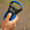 Електронен кантар ZEBCO Digital Scales 50kg