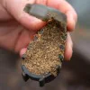 Фидер хранилка за река KORUM Bait Gripper Feeder