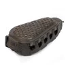 Фидер хранилка за река KORUM Bait Gripper Feeder