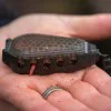 Фидер хранилка за река KORUM Bait Gripper Feeder