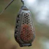 Фидер хранилка за река KORUM Bait Gripper Feeder