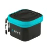 Футер за стръв RIVE Air Flow Box 1.4L