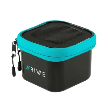 Футер за стръв RIVE Air Flow Box 1.4L