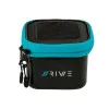 Футер за стръв RIVE Air Flow Box 1.4L
