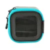 Футер за стръв RIVE Air Flow Box 1.4L