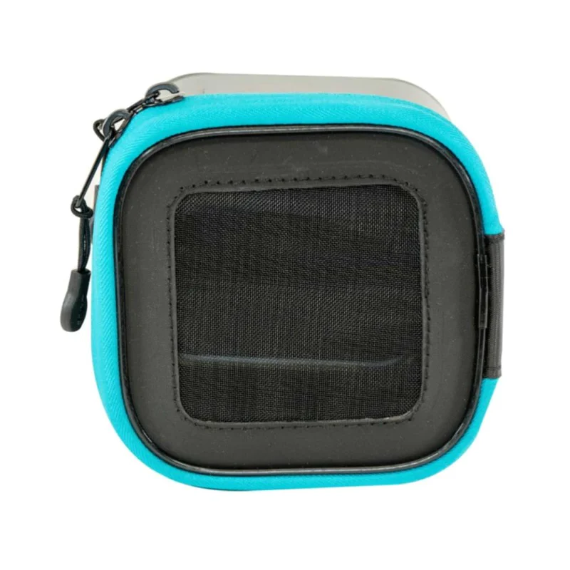 Футер за стръв RIVE Air Flow Box 1.4L