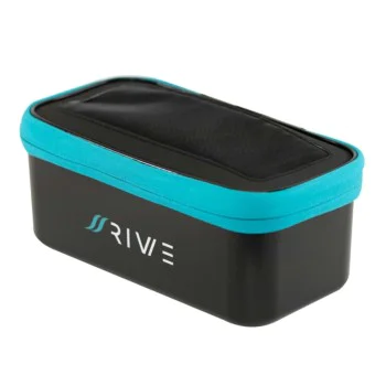 Футер за стръв RIVE Air Flow Box 2.8L