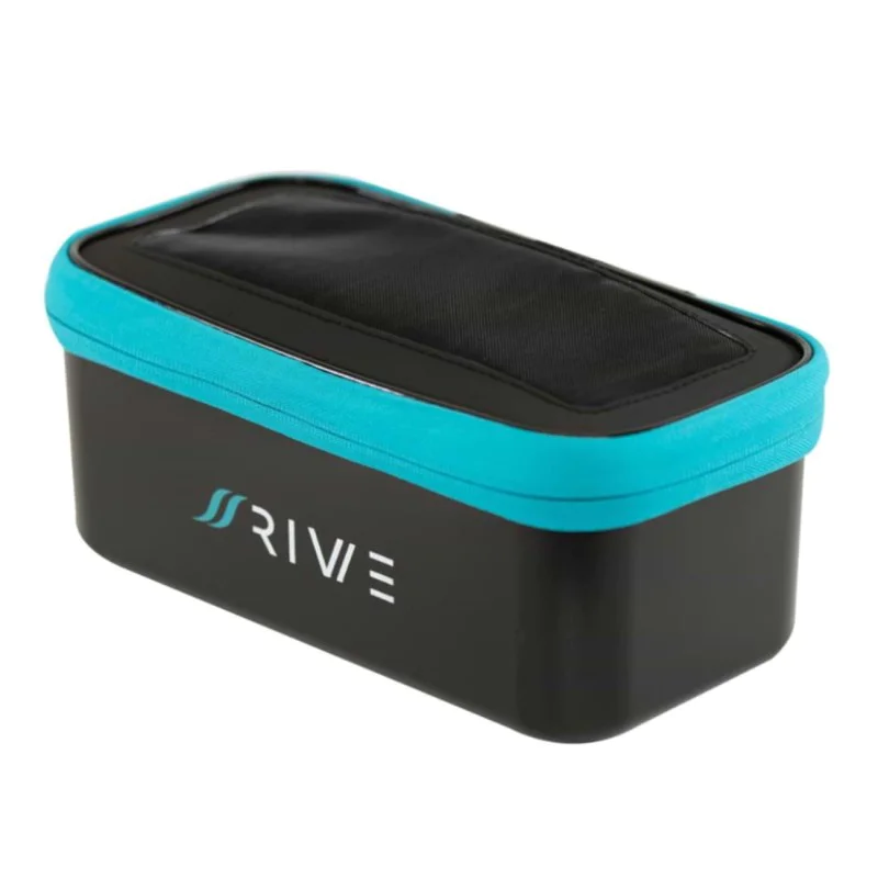Футер за стръв RIVE Air Flow Box 2.8L