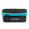 Футер за стръв RIVE Air Flow Box 2.8L