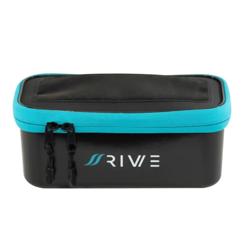 Футер за стръв RIVE Air Flow Box 2.8L