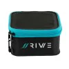 Футер за стръв RIVE EVA Mesh Box 3L
