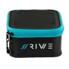 Футер за стръв RIVE EVA Mesh Box 4.4L