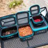 Футер за стръв RIVE Air Flow Box 1.4L