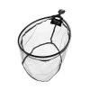 Глава за кеп SHIMANO Aero Pro Landing Net Nylon 16" - 41cm