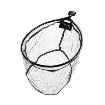 Глава за кеп SHIMANO Aero Pro Landing Net Nylon 16" - 41cm