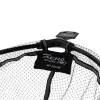 Глава за кеп SHIMANO Aero Pro Landing Net Nylon 16" - 41cm