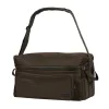 Хладилна чанта SHIMANO Tribal Carp Large Cooler Bag