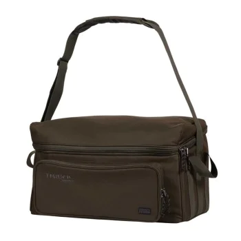 Хладилна чанта SHIMANO Tribal Carp Large Cooler Bag