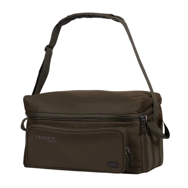 Хладилна чанта SHIMANO Tribal Carp Large Cooler Bag