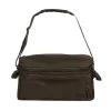Хладилна чанта SHIMANO Tribal Carp Large Cooler Bag